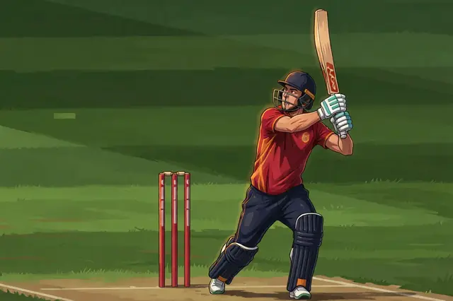 Inside India's Digital Sports Boom: Why Ludo Supreme Gold Apk Download Leads the 2026 Chart