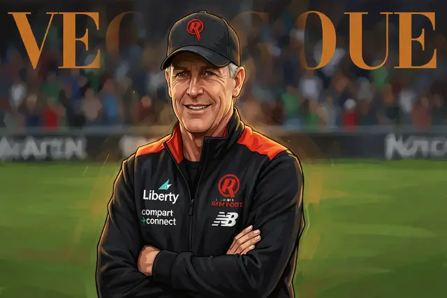 Tactical Breakdown: Pitch Conditions, Toss Impact & Ludo Supreme Gold Apk Download Insights