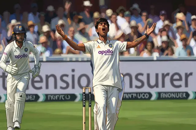WPL & Domestic Circuit Report: Rising Stars and Ludo Supreme Gold Apk Download Coverage on MobiShoes